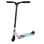 freestyle koloběžka ANOM II