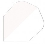 letky POLYPRINT FLIGHT - 1002, set, 3 ks