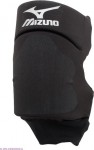 chrániče kolen Open Back Kneepad, Z59SS89009, černá