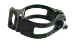 objímka na přesmykač, průměr 31,8 mm, 16790