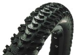 plášť Matador Aramid 26x1,95 (54-559), 33552