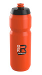 láhev POLISPORT R750 0,75 L, oranžová, 26404