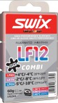 vosk LF12X COMBI, 54 g, sada, doprodej