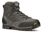 trekking boty Kilimanjaro II GTX Ms, 008 shadow piedra/somber mare