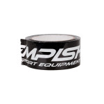 lepicí páska s potiskem