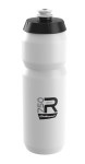 láhev POLISPORT R750 0,75 L, bílá, 26404