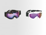 lyžařské - snowboardové brýle MONKEY