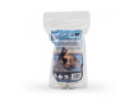 palivo TUHÝ LÍH, 200 g, tablety