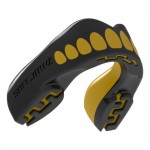 chránič zubů Extro Series Goldie, SJGOLDa