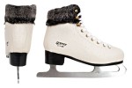 kraso brusle Chic PLUS, doprodej