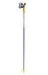 nordic walking hole SPEED PACER LITE, 65325501