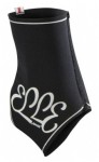 návleky Elle Neo Footies, 920045