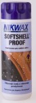 impregnace Softshell Proof - 300ml