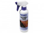 impregnace Softshell Proof - Spray - 300ml