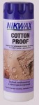 impregnace TX.10 Cotton proof, 300 ml