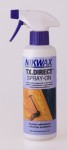 impregnace TX.Direct® Spray-On, 300ml
