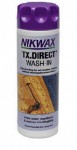 impregnace na oděvy TX-Direct® Wash-in, 300 ml