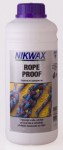 impregnace Rope Proof - 1 litr