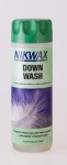čistící a prací prostředek na oděvy plněné peřím  Down Wash® - 300ml