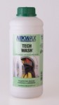 prací prostředek Tech Wash, 1 L