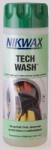 čistící a prací prostředek Tech Wash, 300 ml