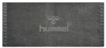 ručník HUMMEL SMALL TOWEL, asphalt