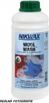 prací prostředek  Wool Wash, 1000 ml