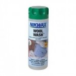 prací prostředek Wool wash gel 300 ml