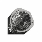 letky QUADRO FLIGHT - 2013, set, 3 ks