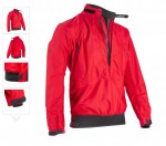 vodácká bunda ARGO, 28600