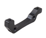 Adaptér zadní kotoučové brzdy PRO-T Postmount / International standart 160mm, 14861