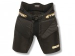 brankář hokej kalhoty SENIOR, 4003, černá, doprodej