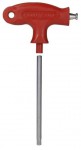 klíč Torx/Hex, 310046