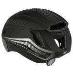 helma Wind Matt Black, 903225, doprodej