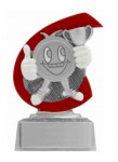 Sportovní dětská trofej FG254
