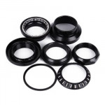 hlavové složení H843