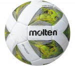 fotbal míč F4A3400-G, vel. 4, 350 g
