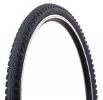 plášť HF-878 700x40C (42-622), 33631