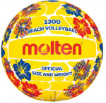 beachvolejbal míč V5B1300-FY