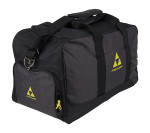 taška Referee-Training carry bag SR S22