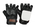 rukavice BLVD, 920015, doprodej