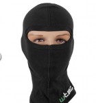 univerzální kukla Cyclope, 5335