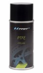 spray PTFE 150ml, 29063