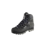 turistické boty BRANA MEN AIR TEX, vibram