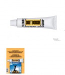 lepidlo outdor GRIP, 6080