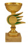 sportovní pohár pro děti PD027