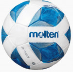 fotbal míč F5A3700, vel. 5, doprodej