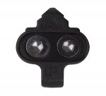 kufry na pedály, 06804