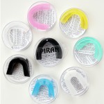 chránič zubů, Senior + krabička