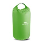 nepromokavý vak SAVER, 10 L